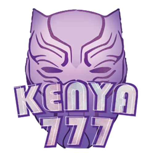 kenya 777 สล็อต